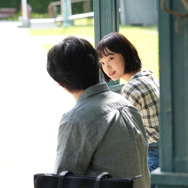 言えない秘密（2024） 19枚目の写真・画像