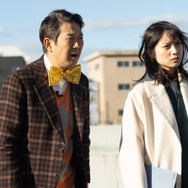 この動画は再生できません THE MOVIE 2枚目の写真・画像