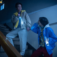 この動画は再生できません THE MOVIE 3枚目の写真・画像