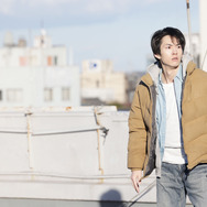 この動画は再生できません THE MOVIE 5枚目の写真・画像