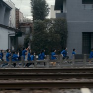 左手に気をつけろ 4枚目の写真・画像