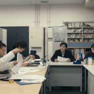 左手に気をつけろ 5枚目の写真・画像