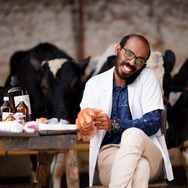 チャーリー 10枚目の写真・画像