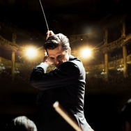 ボレロ 永遠の旋律 2枚目の写真・画像