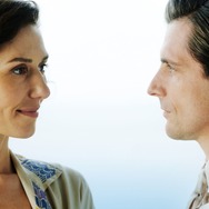 ボレロ 永遠の旋律 3枚目の写真・画像