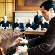 ボレロ 永遠の旋律 4枚目の写真・画像