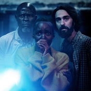 クワイエット・プレイス：DAY 1 8枚目の写真・画像