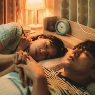 愛に乱暴 2枚目の写真・画像