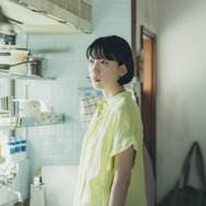 愛に乱暴 5枚目の写真・画像