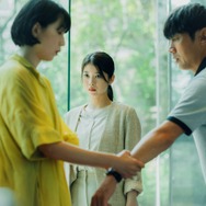 愛に乱暴 6枚目の写真・画像