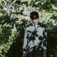 愛に乱暴 8枚目の写真・画像