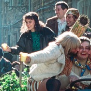 墓泥棒と失われた女神 6枚目の写真・画像