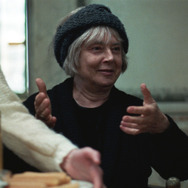 墓泥棒と失われた女神 8枚目の写真・画像