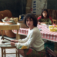 墓泥棒と失われた女神 9枚目の写真・画像