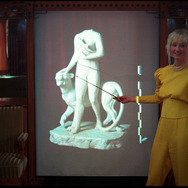 墓泥棒と失われた女神 10枚目の写真・画像