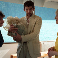 墓泥棒と失われた女神 11枚目の写真・画像