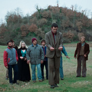 墓泥棒と失われた女神 12枚目の写真・画像