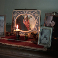 墓泥棒と失われた女神 13枚目の写真・画像