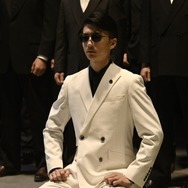 静かなるドン2　前編 2枚目の写真・画像