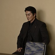 静かなるドン2　前編 4枚目の写真・画像