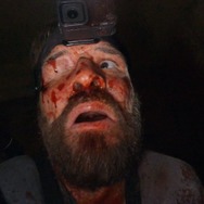 デッドストリーム 2枚目の写真・画像