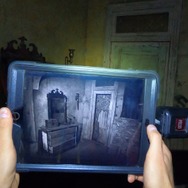 デッドストリーム 3枚目の写真・画像