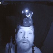 デッドストリーム 4枚目の写真・画像