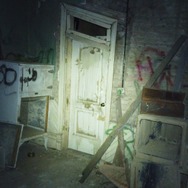 デッドストリーム 5枚目の写真・画像