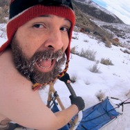 デッドストリーム 6枚目の写真・画像