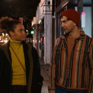 #スージー・サーチ 4枚目の写真・画像