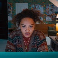 #スージー・サーチ 5枚目の写真・画像