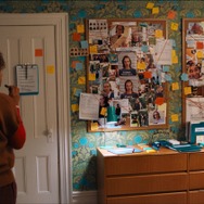 #スージー・サーチ 8枚目の写真・画像