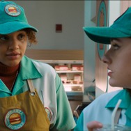 #スージー・サーチ 9枚目の写真・画像