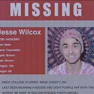 #スージー・サーチ 10枚目の写真・画像