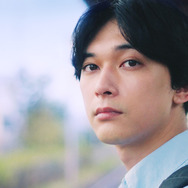 ぼくが生きてる、ふたつの世界 2枚目の写真・画像