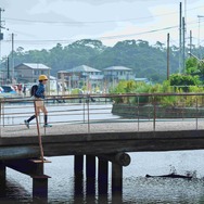 ぼくが生きてる、ふたつの世界 6枚目の写真・画像