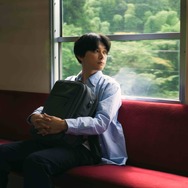 ぼくが生きてる、ふたつの世界 7枚目の写真・画像