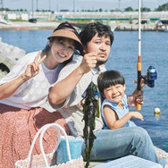 ぼくが生きてる、ふたつの世界 8枚目の写真・画像