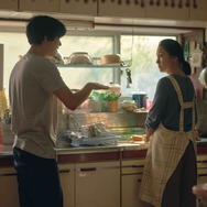 ぼくが生きてる、ふたつの世界 9枚目の写真・画像