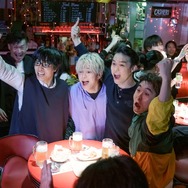 ブルーピリオド 4枚目の写真・画像