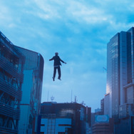 ブルーピリオド 7枚目の写真・画像