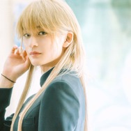 ブルーピリオド 8枚目の写真・画像