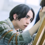 ブルーピリオド 9枚目の写真・画像