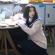 ブルーピリオド 10枚目の写真・画像