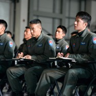 ボーン・トゥ・フライ 4枚目の写真・画像