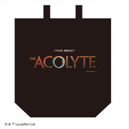 「－FAIR and EVENT in celebration with STAR WARS: THE ACOLYTE－」販売商品