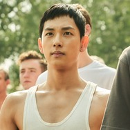 ボストン１９４７ 7枚目の写真・画像