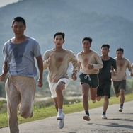 ボストン１９４７ 10枚目の写真・画像