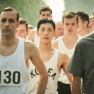 ボストン１９４７ 14枚目の写真・画像