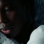 『助産師たちの夜が明ける』